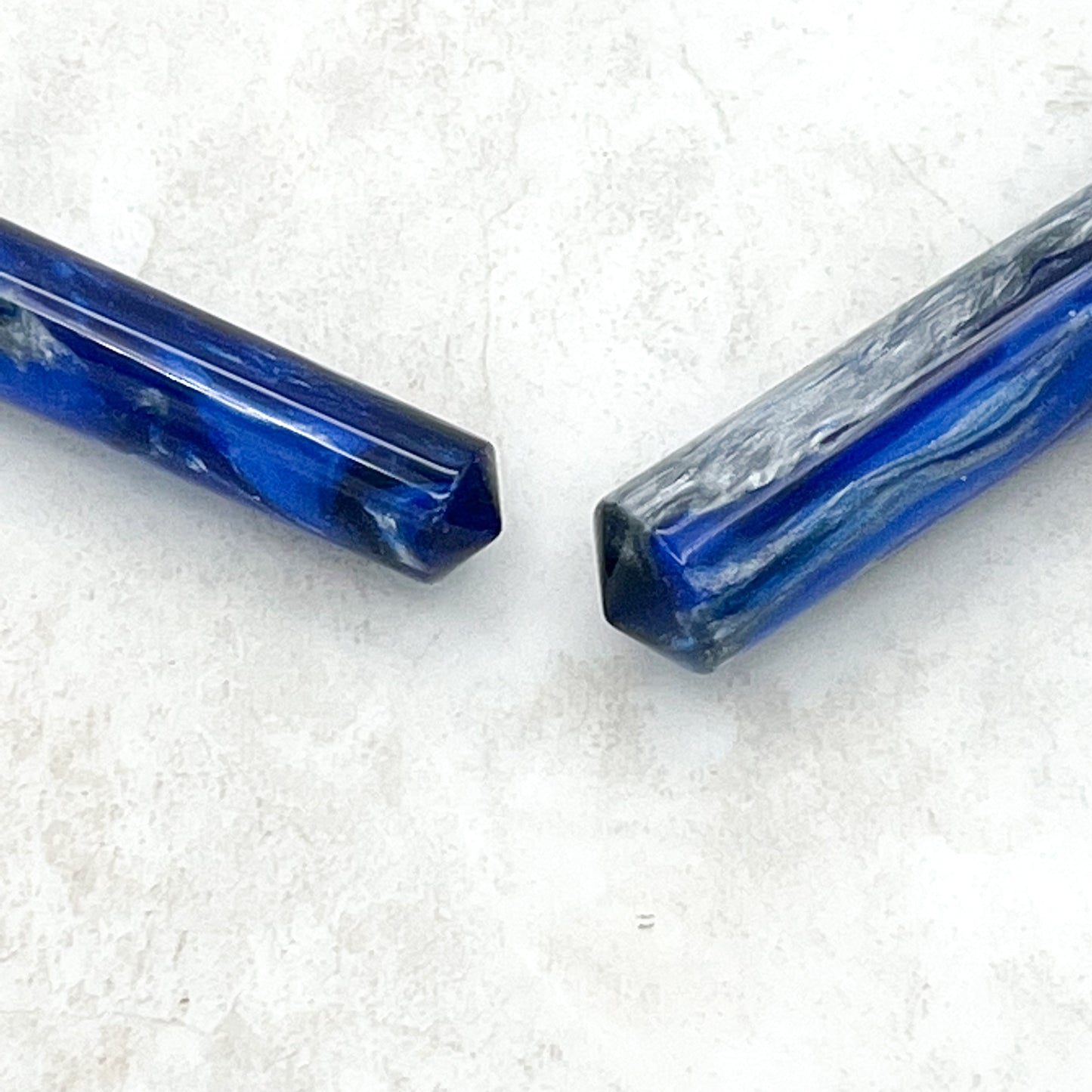 Lewis Jr FP - Satellite Seas