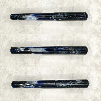 Lewis14 FP - Cloudy Blue